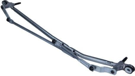 Wiper Linkage 57-0257 - image 2