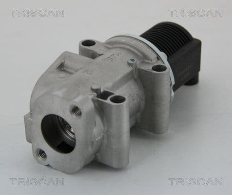 EGR Valve 8813 15032