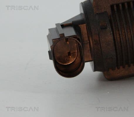EGR Valve 8813 15032 - image 2