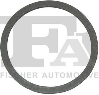 Gasket, exhaust pipe 550-941