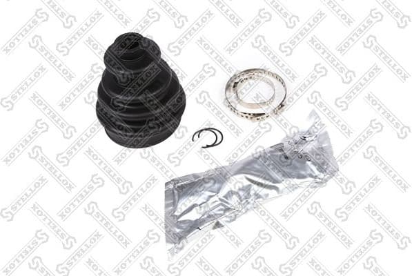 Bellow Kit, drive shaft 13-00765-SX