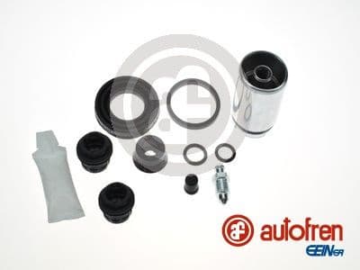 Repair Kit, brake caliper D42778K