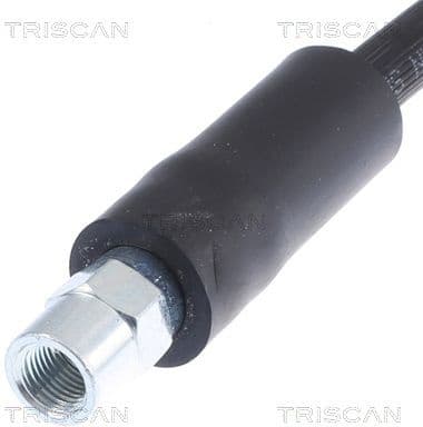 Brake Hose 8150 23110 - image 2