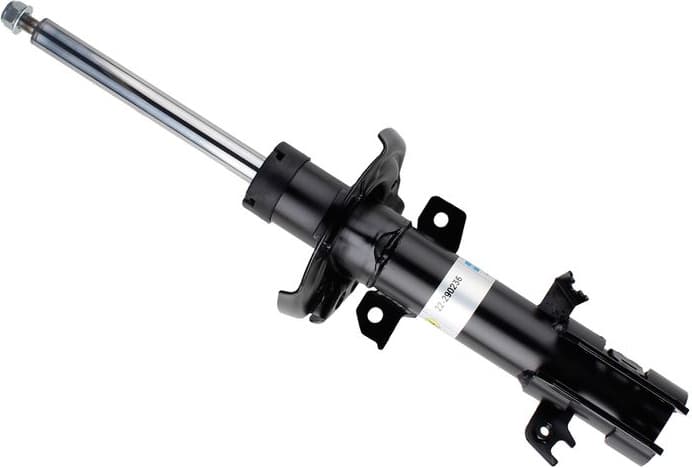Shock Absorber BILSTEIN - B4 OE Replacement 22-290236
