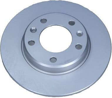 Brake Disc QD7921