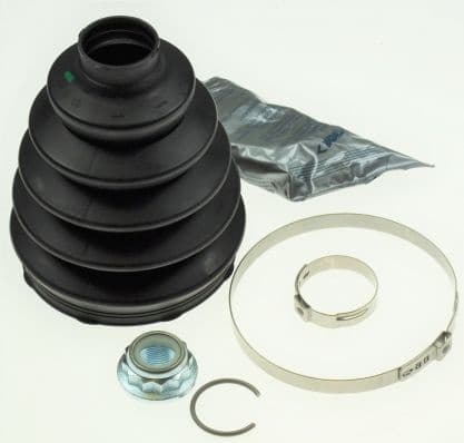 Bellow Kit, drive shaft 306620
