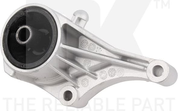 Mounting, engine 59736009