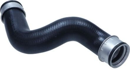 Charge Air Hose 68-0105