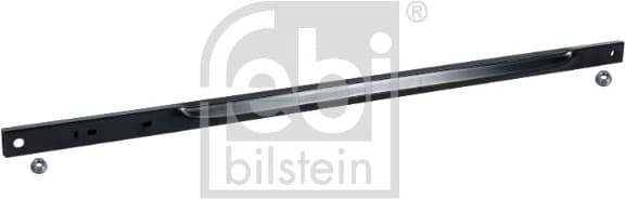 Rod/Strut, wheel suspension 171605