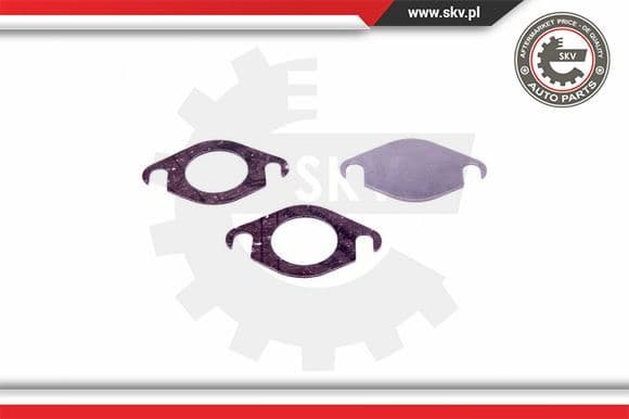 14SKV518 - image 2