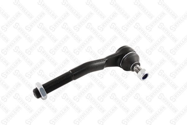 Tie Rod End A 51-00803A-SX