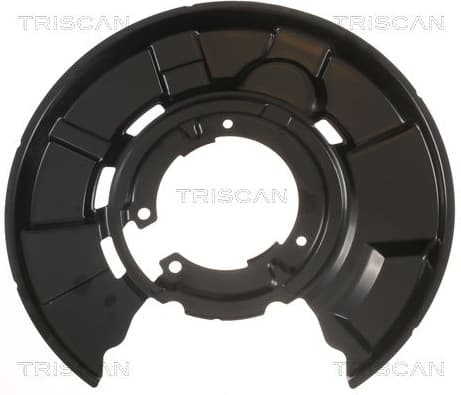 Splash Guard, brake disc 8125 11202