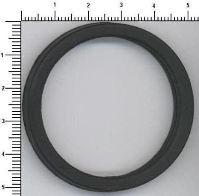 Seal Ring 377.790