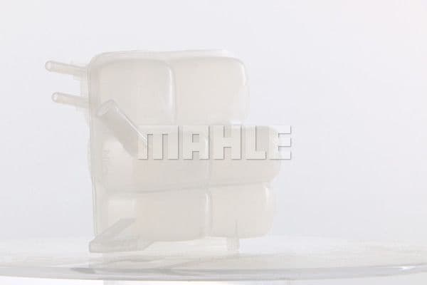 Expansion Tank, coolant BEHR CRT 129 000S - image 4