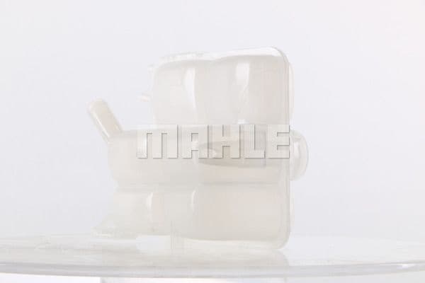 Expansion Tank, coolant BEHR CRT 129 000S - image 6