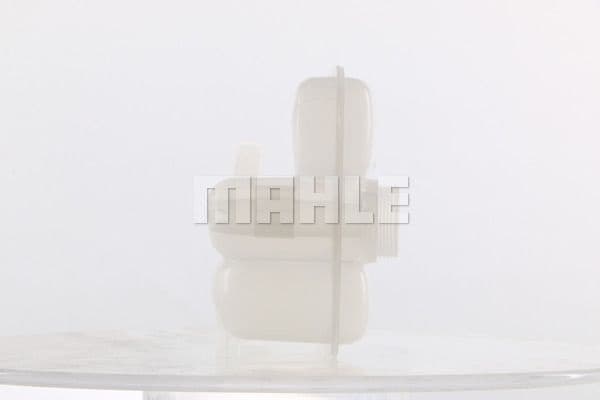 Expansion Tank, coolant BEHR CRT 129 000S - image 7