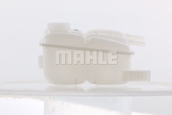 Expansion Tank, coolant BEHR CRT 129 000S - image 9