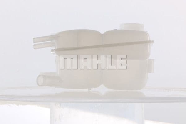 Expansion Tank, coolant BEHR CRT 129 000S - image 10