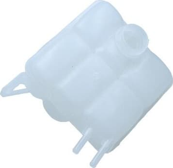 Expansion Tank, coolant 77-0095