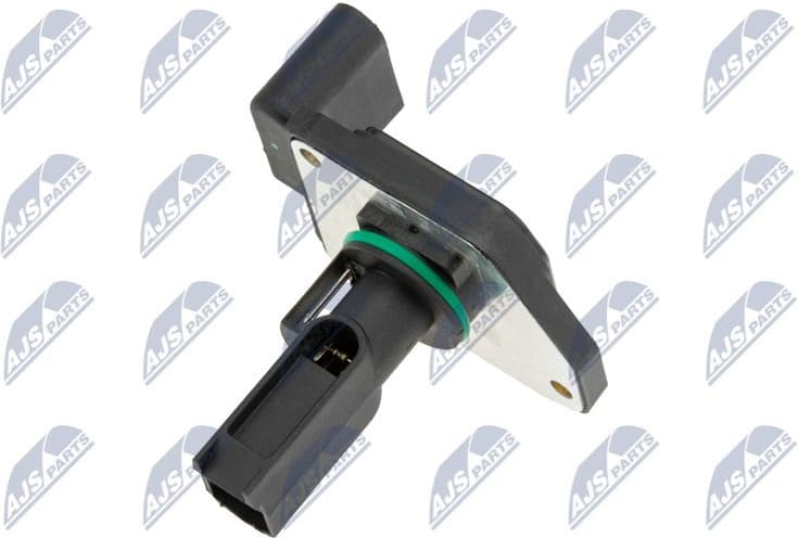 Mass Air Flow Sensor EPP-AU-032 - image 2