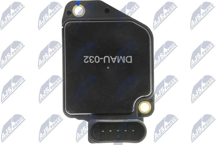 Mass Air Flow Sensor EPP-AU-032 - image 4
