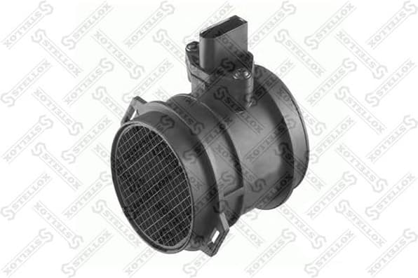 Mass Air Flow Sensor 61-06447-SX