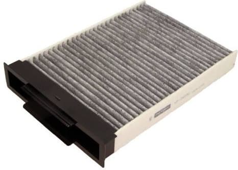 Filter, cabin air 26-0791