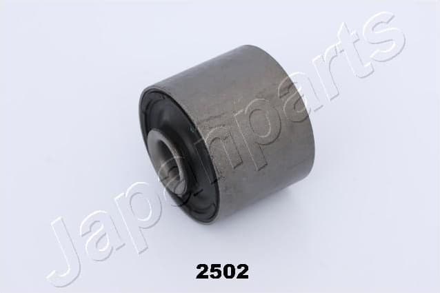 Mounting, control/trailing arm RU-2502