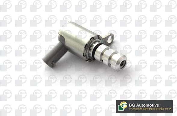 Control Valve, camshaft adjustment OCV0115