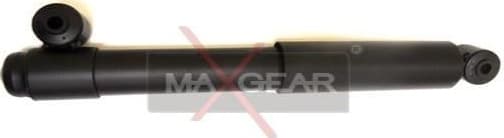 Shock Absorber 11-0072