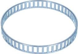 Sensor Ring, ABS 27-0341