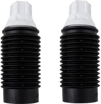 Dust Cover Kit, shock absorber B1 OE Replacement 11-283430