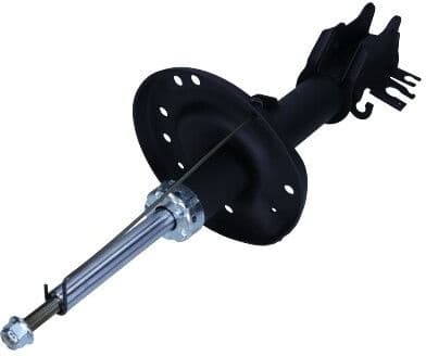 Shock Absorber 11-0649 - image 2