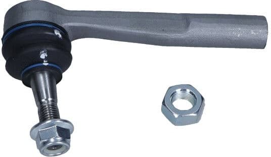 Tie Rod End QS6146/HQ
