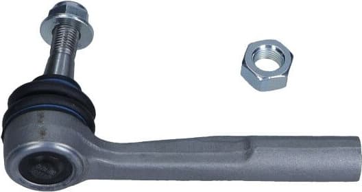 Tie Rod End QS6146/HQ - image 2