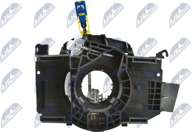 Clock Spring, airbag EAS-RE-010 - image 4