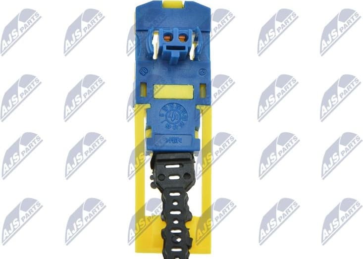 Clock Spring, airbag EAS-RE-010 - image 7