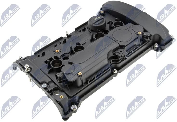 Cylinder Head Cover BPZ-CT-009 - image 2
