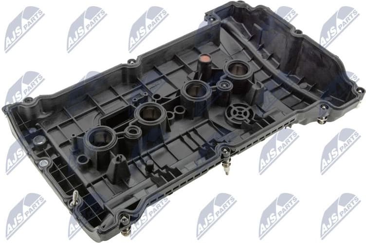 Cylinder Head Cover BPZ-CT-009 - image 3