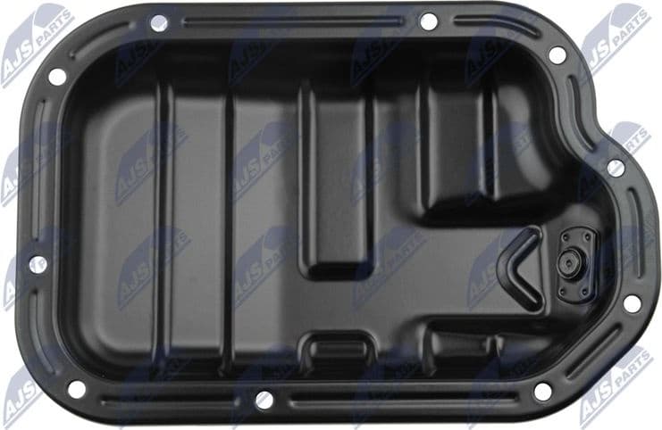 Oil Sump BMO-NS-021 - image 3