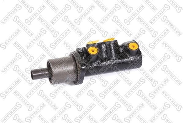 Brake Master Cylinder 05-85043-SX