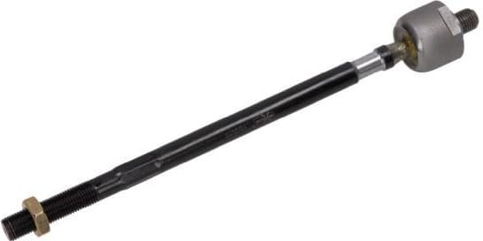 Inner Tie Rod 69-0448