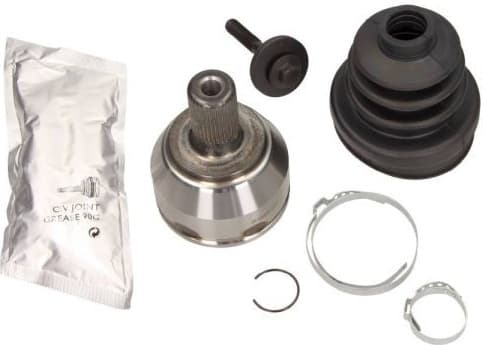 Joint Kit, drive shaft 49-0946
