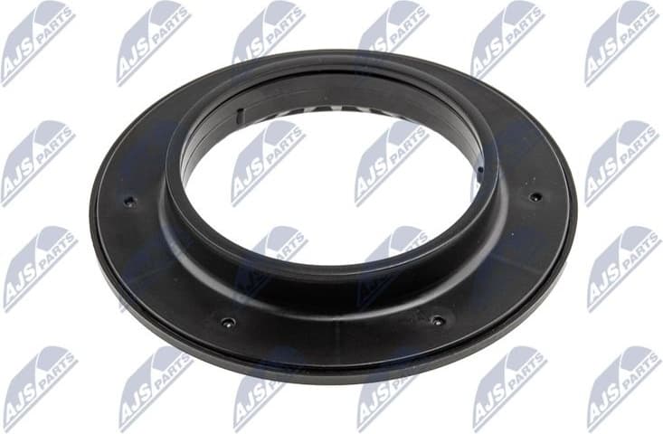 Rolling Bearing, suspension strut support mount AD-MS-027