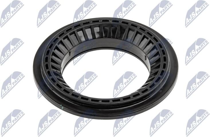 Rolling Bearing, suspension strut support mount AD-MS-027 - image 2