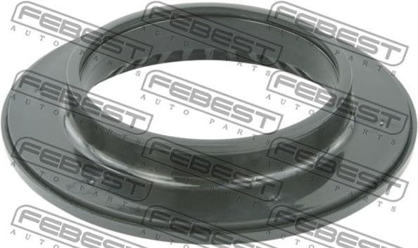 Rolling Bearing, suspension strut support mount MB-GFF