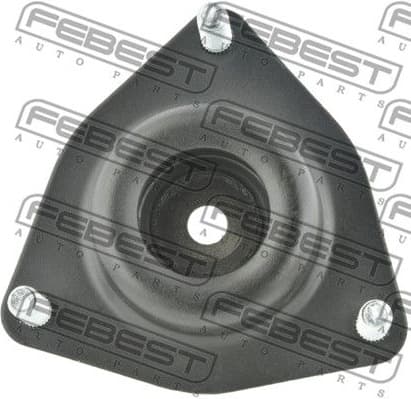 Suspension Strut Support Mount MSS-GF3WF