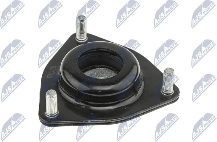 Mounting, shock absorber AD-MS-036 - image 2