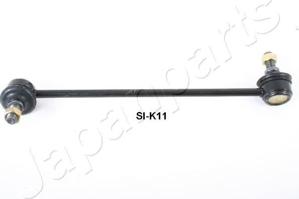 Link/Coupling Rod, stabiliser bar SI-K10R