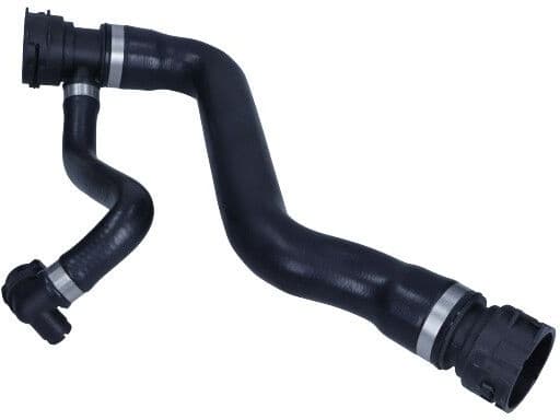 Radiator Hose 18-0714